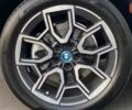 БМВ iX1, объемом двигателя 0 л и пробегом 0 тыс. км за 37999 $, фото 13 на Automoto.ua