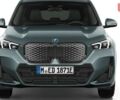 БМВ iX1, об'ємом двигуна 0 л та пробігом 0 тис. км за 53887 $, фото 8 на Automoto.ua