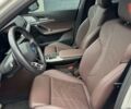 БМВ iX1, об'ємом двигуна 0 л та пробігом 0 тис. км за 47879 $, фото 23 на Automoto.ua