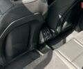 БМВ iX1, объемом двигателя 0 л и пробегом 0 тыс. км за 58506 $, фото 21 на Automoto.ua