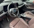 БМВ iX1, об'ємом двигуна 0 л та пробігом 0 тис. км за 47879 $, фото 16 на Automoto.ua