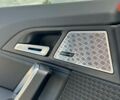 БМВ iX1, объемом двигателя 0 л и пробегом 0 тыс. км за 58506 $, фото 19 на Automoto.ua