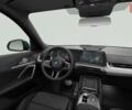 БМВ iX1, об'ємом двигуна 0 л та пробігом 0 тис. км за 53887 $, фото 9 на Automoto.ua