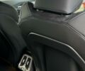 БМВ iX1, объемом двигателя 0 л и пробегом 0 тыс. км за 58506 $, фото 24 на Automoto.ua