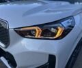 БМВ iX1, объемом двигателя 0 л и пробегом 1 тыс. км за 34400 $, фото 1 на Automoto.ua