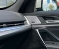 БМВ iX1, объемом двигателя 0 л и пробегом 0 тыс. км за 58506 $, фото 22 на Automoto.ua