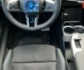 БМВ iX1, объемом двигателя 0 л и пробегом 0 тыс. км за 58506 $, фото 13 на Automoto.ua