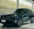 БМВ iX1, объемом двигателя 0 л и пробегом 1 тыс. км за 29260 $, фото 1 на Automoto.ua