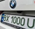 БМВ iX1, об'ємом двигуна 0 л та пробігом 0 тис. км за 47879 $, фото 11 на Automoto.ua