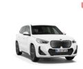 БМВ iX1, об'ємом двигуна 0 л та пробігом 0 тис. км за 52089 $, фото 6 на Automoto.ua