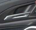 купить новое авто БМВ iX1 2025 года от официального дилера E-MOTION CARS БМВ фото
