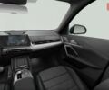 БМВ iX1, об'ємом двигуна 0 л та пробігом 0 тис. км за 53887 $, фото 11 на Automoto.ua