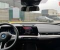 БМВ iX1, об'ємом двигуна 0 л та пробігом 0 тис. км за 47879 $, фото 15 на Automoto.ua