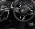 БМВ iX1, об'ємом двигуна 0 л та пробігом 0 тис. км за 52089 $, фото 8 на Automoto.ua
