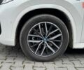 БМВ iX1, об'ємом двигуна 0 л та пробігом 0 тис. км за 47879 $, фото 12 на Automoto.ua
