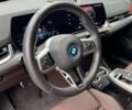 БМВ iX1, об'ємом двигуна 0 л та пробігом 0 тис. км за 47879 $, фото 24 на Automoto.ua