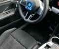 БМВ iX1, объемом двигателя 0 л и пробегом 0 тыс. км за 58506 $, фото 12 на Automoto.ua