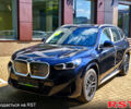 БМВ iX1, об'ємом двигуна 0.15 л та пробігом 0 тис. км за 30999 $, фото 1 на Automoto.ua