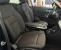 БМВ iX1, объемом двигателя 0 л и пробегом 0 тыс. км за 52243 $, фото 19 на Automoto.ua