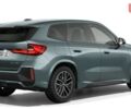 БМВ iX1, об'ємом двигуна 0 л та пробігом 0 тис. км за 53887 $, фото 5 на Automoto.ua