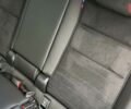 БМВ iX1, объемом двигателя 0 л и пробегом 0 тыс. км за 58506 $, фото 25 на Automoto.ua