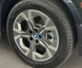 БМВ iX1, объемом двигателя 0 л и пробегом 0 тыс. км за 52243 $, фото 7 на Automoto.ua