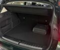 БМВ iX1, объемом двигателя 0 л и пробегом 0 тыс. км за 52243 $, фото 11 на Automoto.ua