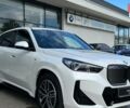 БМВ iX1, объемом двигателя 0 л и пробегом 0 тыс. км за 58506 $, фото 1 на Automoto.ua