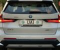БМВ iX1, объемом двигателя 0 л и пробегом 0 тыс. км за 37999 $, фото 9 на Automoto.ua