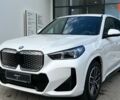 БМВ iX1, объемом двигателя 0 л и пробегом 0 тыс. км за 58506 $, фото 3 на Automoto.ua