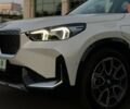 БМВ iX1, объемом двигателя 0 л и пробегом 0 тыс. км за 37999 $, фото 3 на Automoto.ua