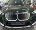 БМВ iX1, объемом двигателя 0 л и пробегом 0 тыс. км за 52243 $, фото 2 на Automoto.ua