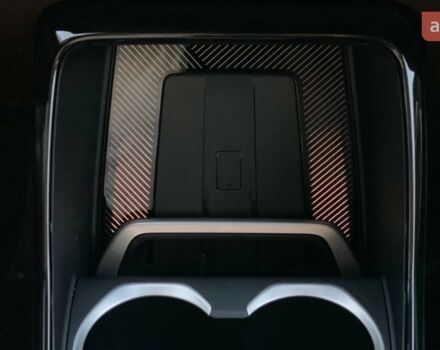 БМВ iX1, объемом двигателя 0 л и пробегом 0 тыс. км за 37999 $, фото 32 на Automoto.ua