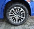 БМВ iX1, объемом двигателя 0 л и пробегом 1 тыс. км за 44643 $, фото 9 на Automoto.ua
