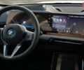 БМВ iX1, объемом двигателя 0 л и пробегом 0 тыс. км за 37999 $, фото 20 на Automoto.ua