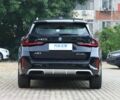 купить новое авто БМВ iX1 2025 года от официального дилера E-MOTION CARS БМВ фото
