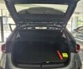 Серый БМВ iX1, объемом двигателя 0 л и пробегом 9 тыс. км за 27500 $, фото 15 на Automoto.ua