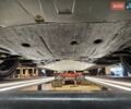БМВ iX1 2023 в Киеве на Automoto.ua Серый БМВ iX1, объемом двигателя 0 л и пробегом 48 тыс. км за 29500 $, фото 9 на Automoto.ua