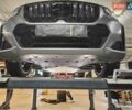 БМВ iX1 2023 в Киеве на Automoto.ua Серый БМВ iX1, объемом двигателя 0 л и пробегом 48 тыс. км за 29500 $, фото 13 на Automoto.ua