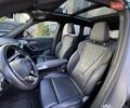Серый БМВ iX1, объемом двигателя 0 л и пробегом 26 тыс. км за 45000 $, фото 13 на Automoto.ua