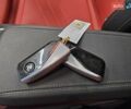 БМВ iX1 2023 в Киеве на Automoto.ua Серый БМВ iX1, объемом двигателя 0 л и пробегом 48 тыс. км за 29500 $, фото 18 на Automoto.ua