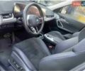 Серый БМВ iX1, объемом двигателя 0 л и пробегом 11 тыс. км за 26900 $, фото 2 на Automoto.ua
