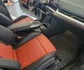 Серый БМВ iX1, объемом двигателя 0 л и пробегом 9 тыс. км за 27500 $, фото 11 на Automoto.ua