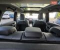 Серый БМВ iX1, объемом двигателя 0 л и пробегом 26 тыс. км за 45000 $, фото 27 на Automoto.ua