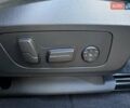 Серый БМВ iX1, объемом двигателя 0 л и пробегом 26 тыс. км за 45000 $, фото 25 на Automoto.ua