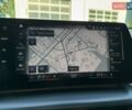 Серый БМВ iX1, объемом двигателя 0 л и пробегом 26 тыс. км за 45000 $, фото 23 на Automoto.ua