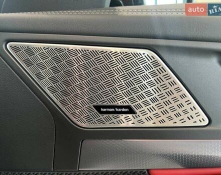 Серый БМВ iX1, объемом двигателя 0 л и пробегом 3 тыс. км за 27200 $, фото 12 на Automoto.ua