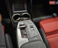 БМВ iX1 2023 в Киеве на Automoto.ua Серый БМВ iX1, объемом двигателя 0 л и пробегом 48 тыс. км за 29500 $, фото 6 на Automoto.ua