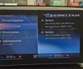БМВ iX1 2023 в Киеве на Automoto.ua Серый БМВ iX1, объемом двигателя 0 л и пробегом 48 тыс. км за 29500 $, фото 29 на Automoto.ua