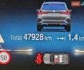 БМВ iX1 2023 в Киеве на Automoto.ua Серый БМВ iX1, объемом двигателя 0 л и пробегом 48 тыс. км за 29500 $, фото 34 на Automoto.ua
